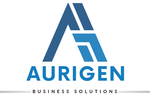 Aurigen Logo